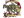 magixx (Gold, Champion) | Shanghai 2024