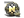Nemiga (Gold) | 2020 RMR