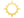 Iron Halo