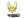 Vitality (Holo) | Antwerp 2022
