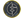 Evil Geniuses | Stockholm 2021