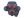 Ancient Protector