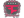 FaZe Clan | Budapest 2025