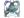 MAJ3R (Holo) | Austin 2025