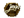 jmqa (Gold) | London 2018