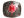 Nemiga (Foil) | Austin 2025