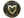 MOUZ (Gold) | Stockholm 2021