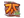 Fnatic (Holo) | 2020 RMR