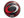 compLexity Gaming | Katowice 2019