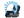 Team Liquid | MLG Columbus 2016