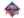 Toxic Flow (Holo)