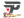 paiN Gaming (Glitter) | Shanghai 2024