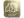 Liazz (Gold) | Austin 2025