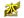 Fnatic (Gold) | Katowice 2015