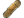 Ouchie (Foil)