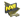 Natus Vincere | Cologne 2015