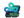 Cloud9 (Holo) | MLG Columbus 2016