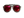 Red Shades (Foil)