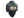 Terrorized