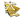 Fnatic (Gold) | Cologne 2015