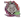 G2 (Holo) | 2020 RMR