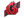 LGB eSports | Katowice 2015