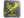 ZywOo (Foil) | Austin 2025