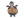 Poorly Drawn Balkan