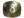 B8 (Gold) | Austin 2025