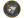 Virtus.Pro | Stockholm 2021