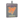 Virtus.pro (Holo) | Copenhagen 2024