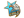 Legendary Eagle