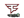 FaZe Clan | Antwerp 2022