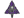 Shattered Web