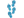 CT Tracks (Glitter)
