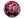 CeRq (Foil) | Katowice 2019