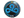 Cloud9 | Katowice 2019