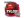 TYLOO | 2020 RMR
