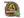 GODSENT (Holo) | 2020 RMR