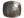 MIBR (Foil) | Austin 2025