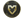 MOUZ (Gold) | Stockholm 2021