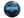 IEM | Katowice 2019