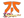 Fnatic | Shanghai 2024