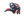 Crimson Web Poison Frog (Foil)