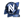 Team EnVyUs | Atlanta 2017