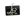 Hello SG 553 (Gold)