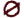 Hands Off (Foil)