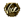 vice (Gold) | London 2018