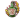 Pure Malt (Foil)