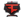 FaZe Clan | Berlin 2019